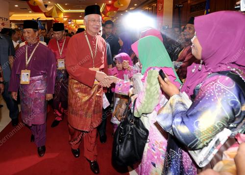 UMNO16_05122013_UMNO