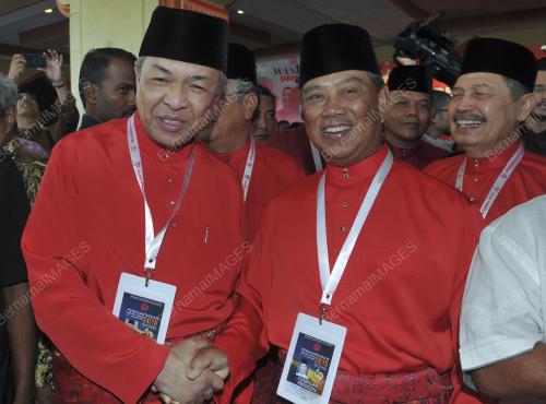 UMNO16_10122015_UMNO_TPM