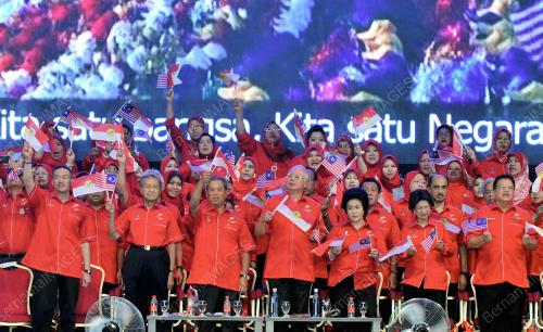 UMNO16_11052012_PM_UMNO