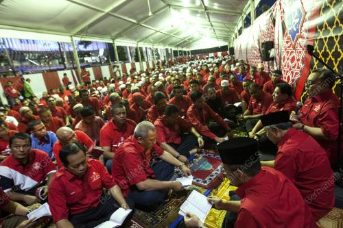 UMNO16_11052017_UMNO_71