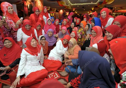 UMNO16_12122015_PAU