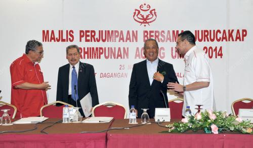 UMNO16_25112014_UMNO
