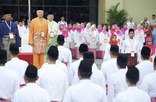 UMNO16_27112014_UMNO