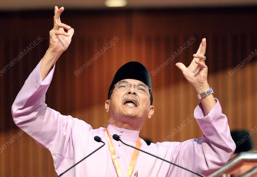 UMNO16_28112014_UMNO