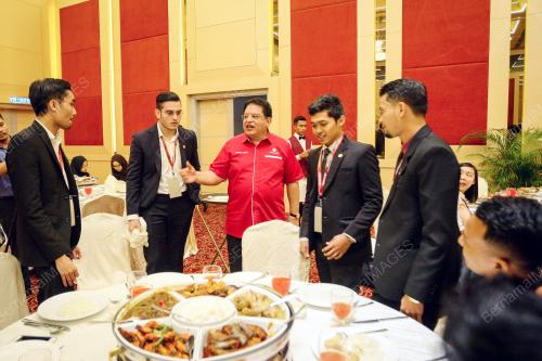 UMNO16_28112016_UMNO_2016