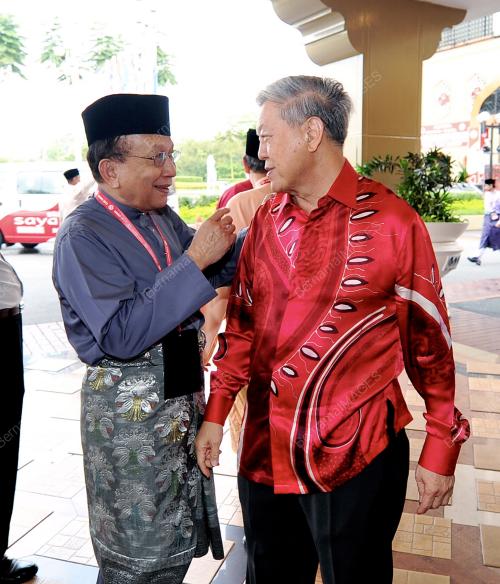 UMNO16_29112012_UMNO_2012