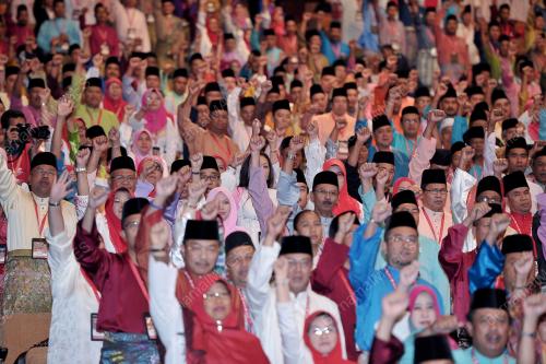 UMNO16_30112012_UMNO_2012