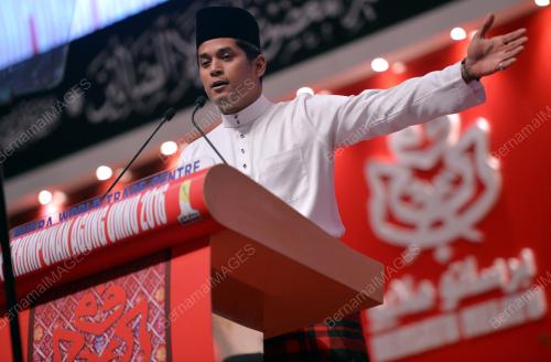 UMNO16_30112016_PEMUDA