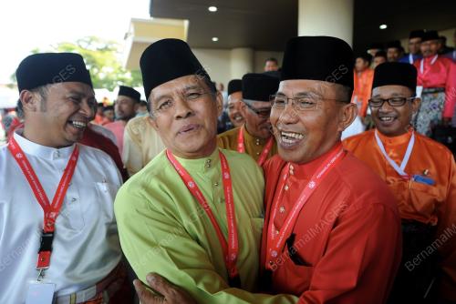 UMNO170_19102013_UMNO