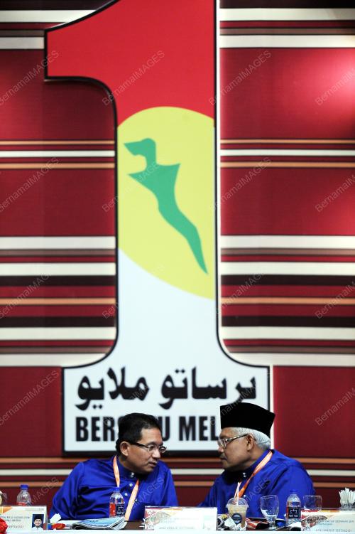 UMNO171_01122016_UMNO