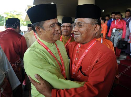 UMNO171_19102013_UMNO