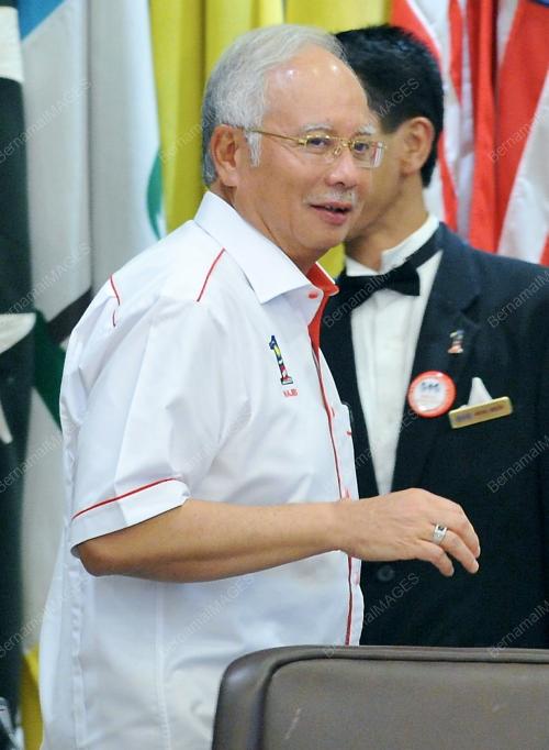 UMNO171_26112014_UMNO