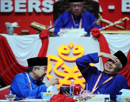 UMNO172_01122016_UMNO