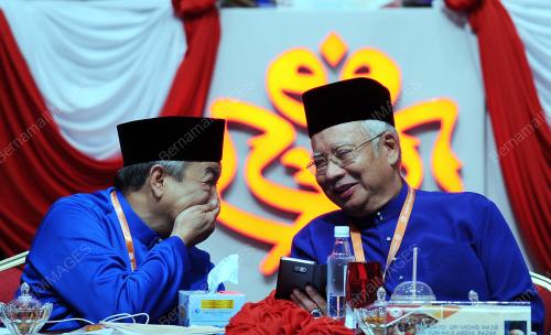 UMNO173_01122016_UMNO