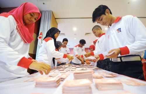 UMNO173_19102013_UMNO