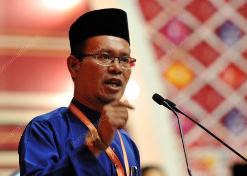 UMNO175_01122016_UMNO