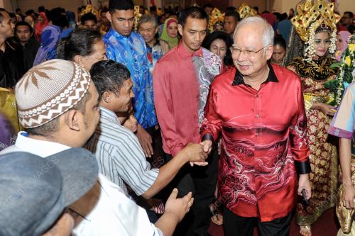 UMNO176_01122016_DINNER