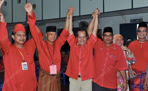 UMNO177_19102013_KETUA_BAHAGIAN