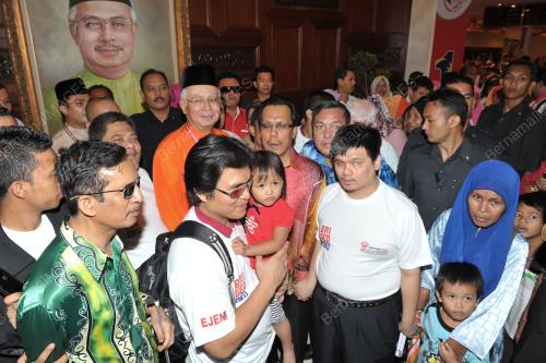 UMNO17_01122012_UMNO_2012