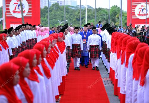 UMNO17_01122016_UMNO