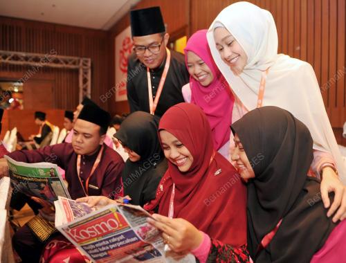 UMNO17_02122016_UMNO