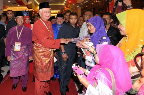 UMNO17_05122013_UMNO