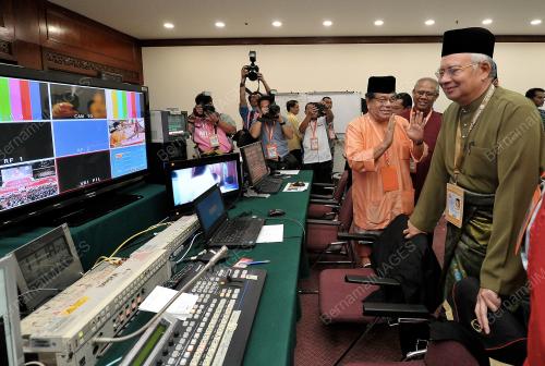UMNO17_06122013_UMNO