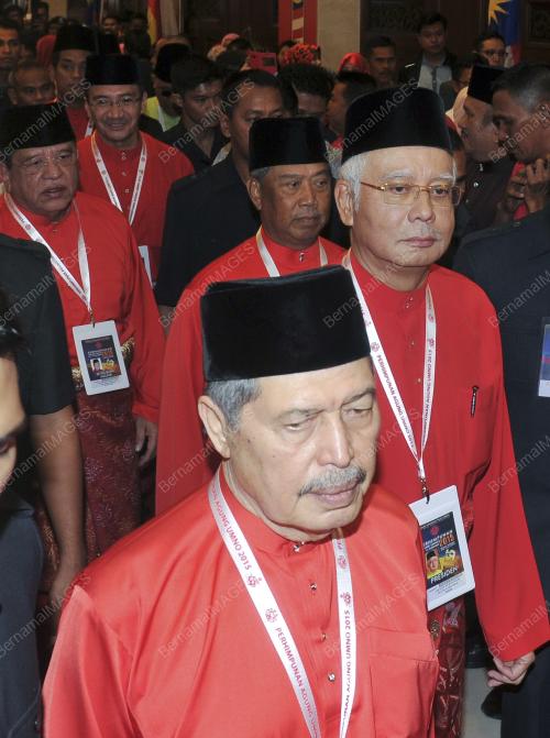 UMNO17_10122015_UMNO_PRESIDEN
