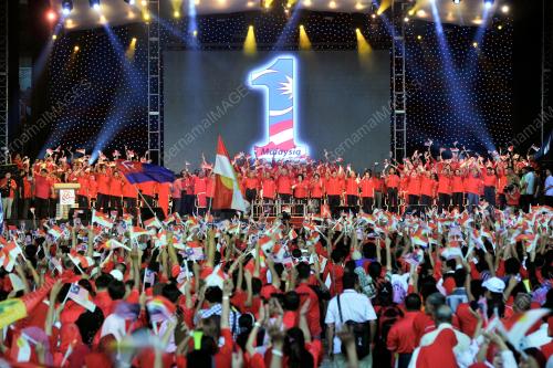 UMNO17_11052012_PM_UMNO