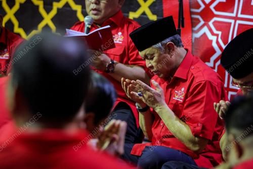 UMNO17_11052017_TPM_BN201709053022