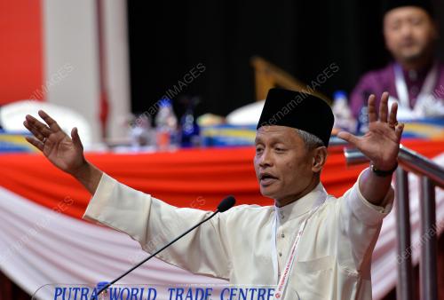 UMNO17_11122015_KEDAH