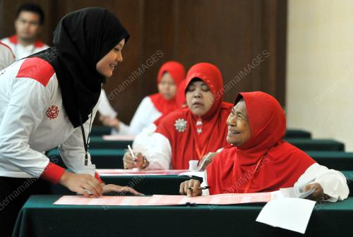 UMNO17_12102013_WANITA
