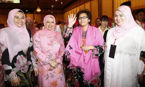 UMNO 2009