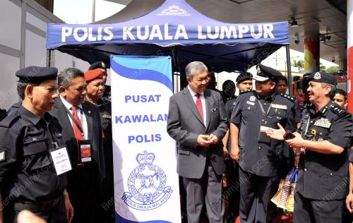 UMNO17_24112014_ZAHID