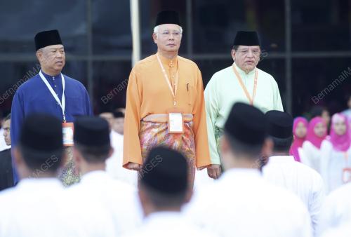 UMNO17_27112014_UMNO