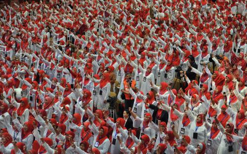 UMNO17_28112012_WANITA
