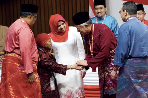 UMNO17_28112014_UMNO