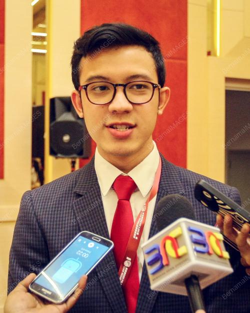 UMNO17_28112016_UMNO_2016
