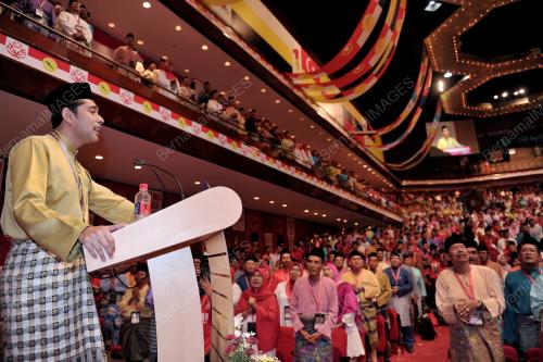 UMNO17_30112012_UMNO_2012