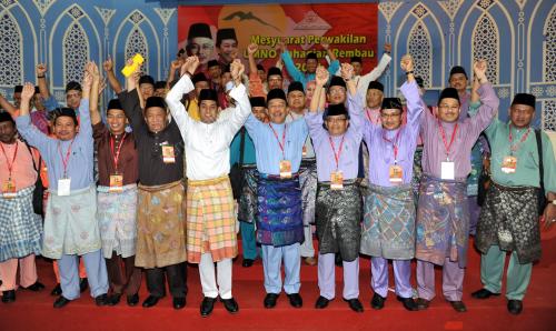 UMNO180_19102013_UMNO_PERWAKILAN