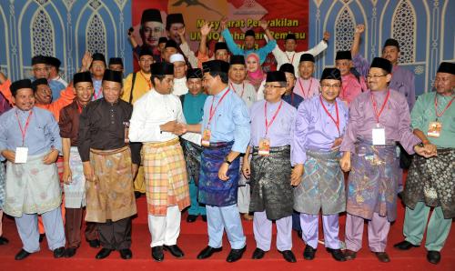 UMNO181_19102013_UMNO_PERWAKILAN