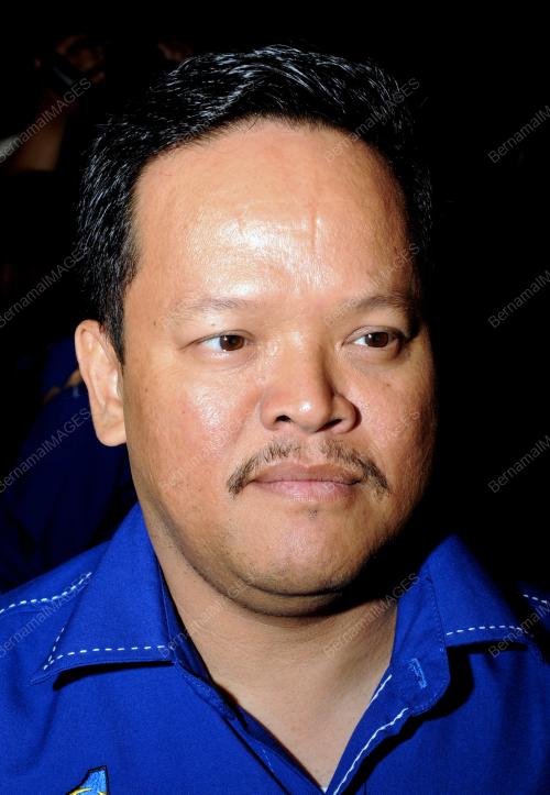 UMNO182_19102013_MANSOR_MUSA