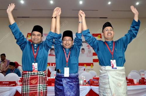 UMNO184_19102013_KETUA_BAHAGIAN