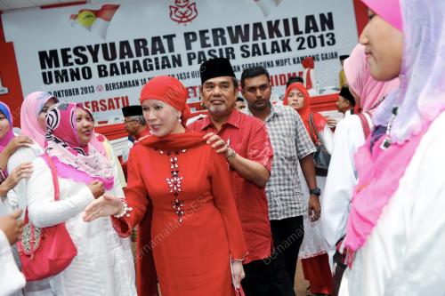 UMNO186_19102013_TAJUDDIN