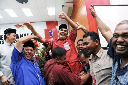 UMNO187_19102013_TAJUDDIN