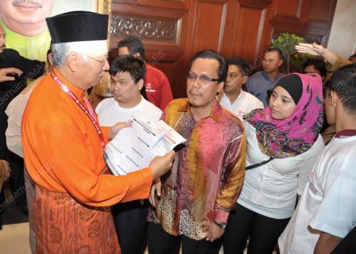 UMNO18_01122012_UMNO_2012