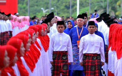 UMNO18_01122016_UMNO