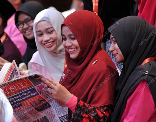 UMNO18_02122016_UMNO