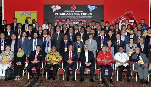 UMNO18_03122013_FORUM