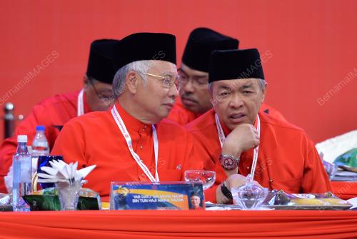 UMNO18_10122015_UMNO